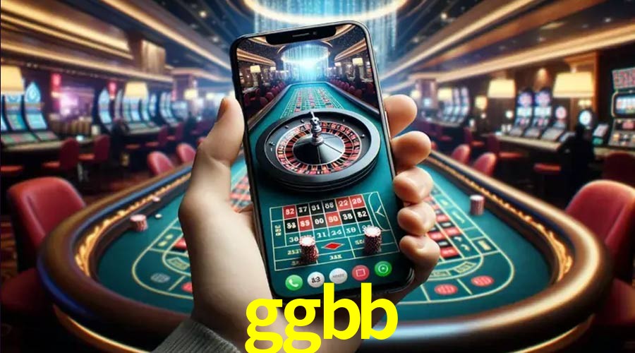 API Integration ggbb