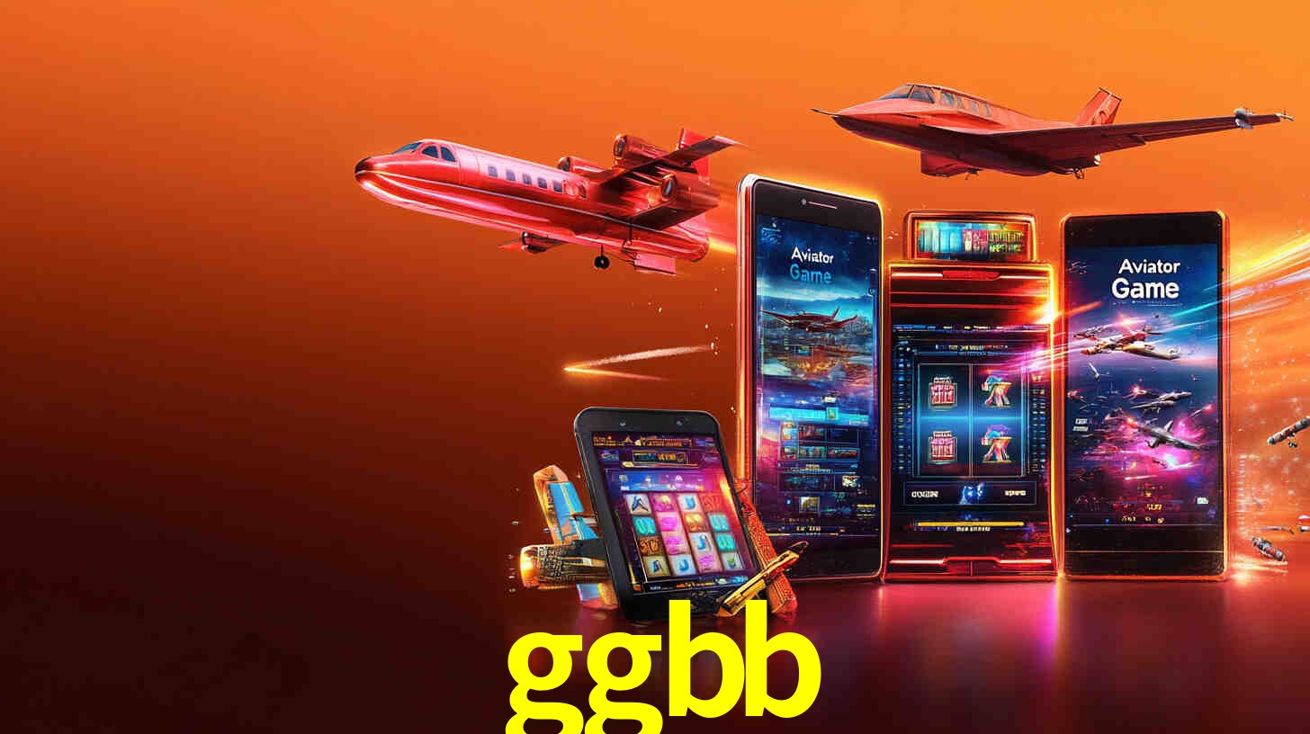 Descubra o Programa VIP da ggbb: Vantagens Exclusivas para Jogadores