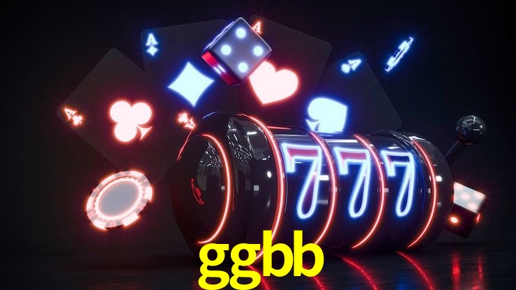Football Betting ggbb