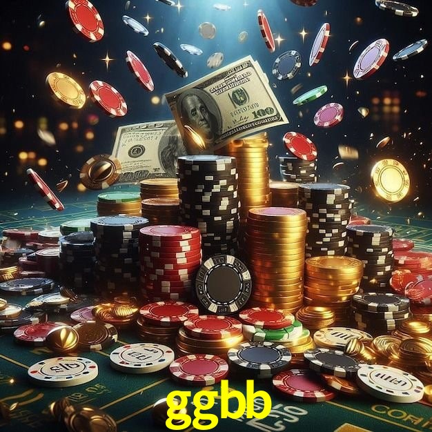 Casino VIP ggbb