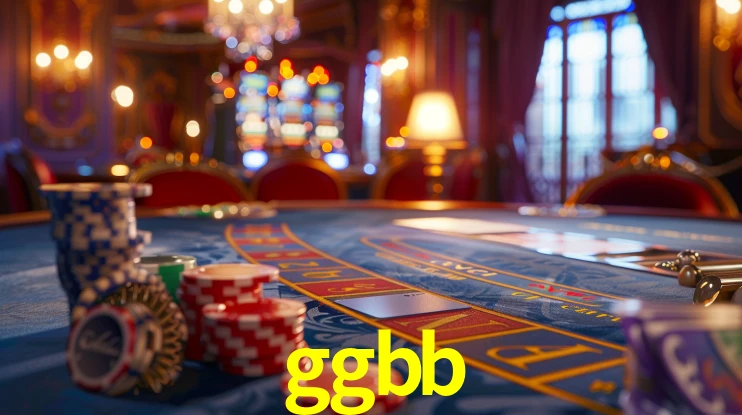 Weekend Specials ggbb