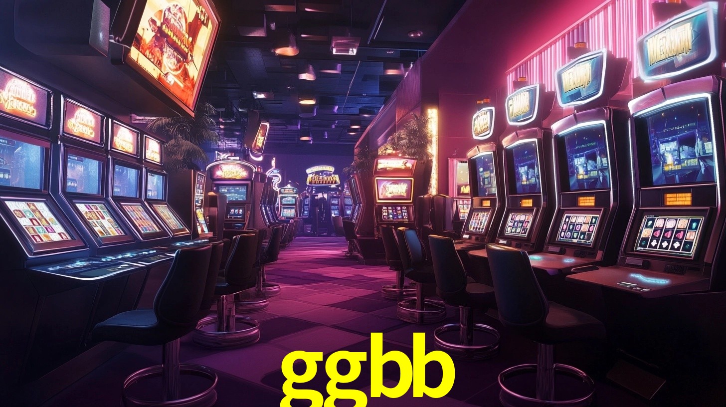 ggbb