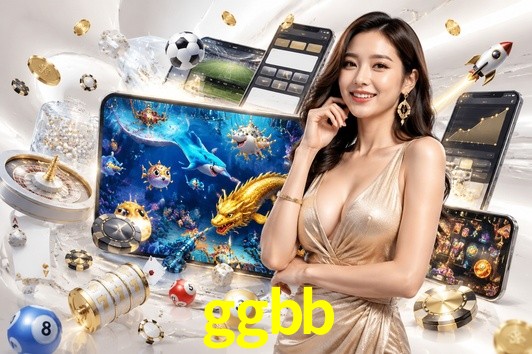Account Benefits ggbb