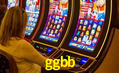 Explorando a Categoria de Eventos em Apostas na ggbb