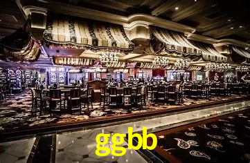 Baccarat ao vivo