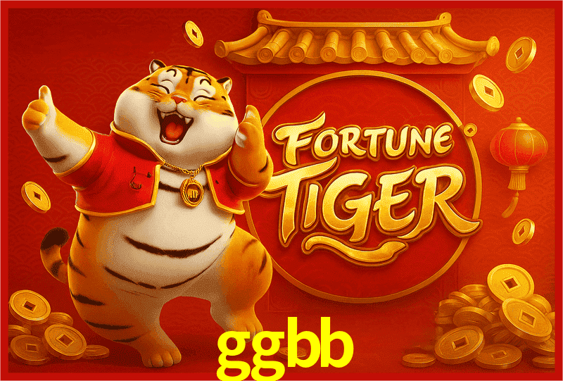 Estratégias Crash Games ggbb