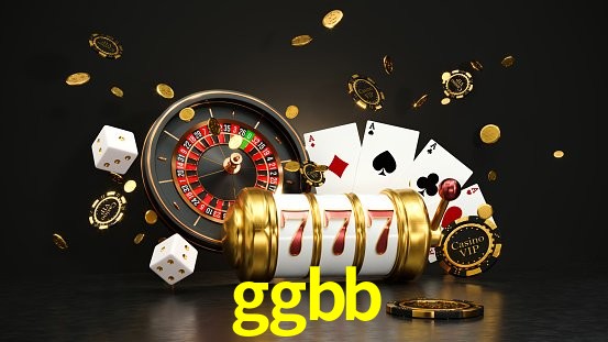 Crash Games Statistics ggbb