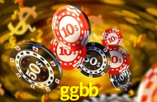 Jogos de Slot ggbb