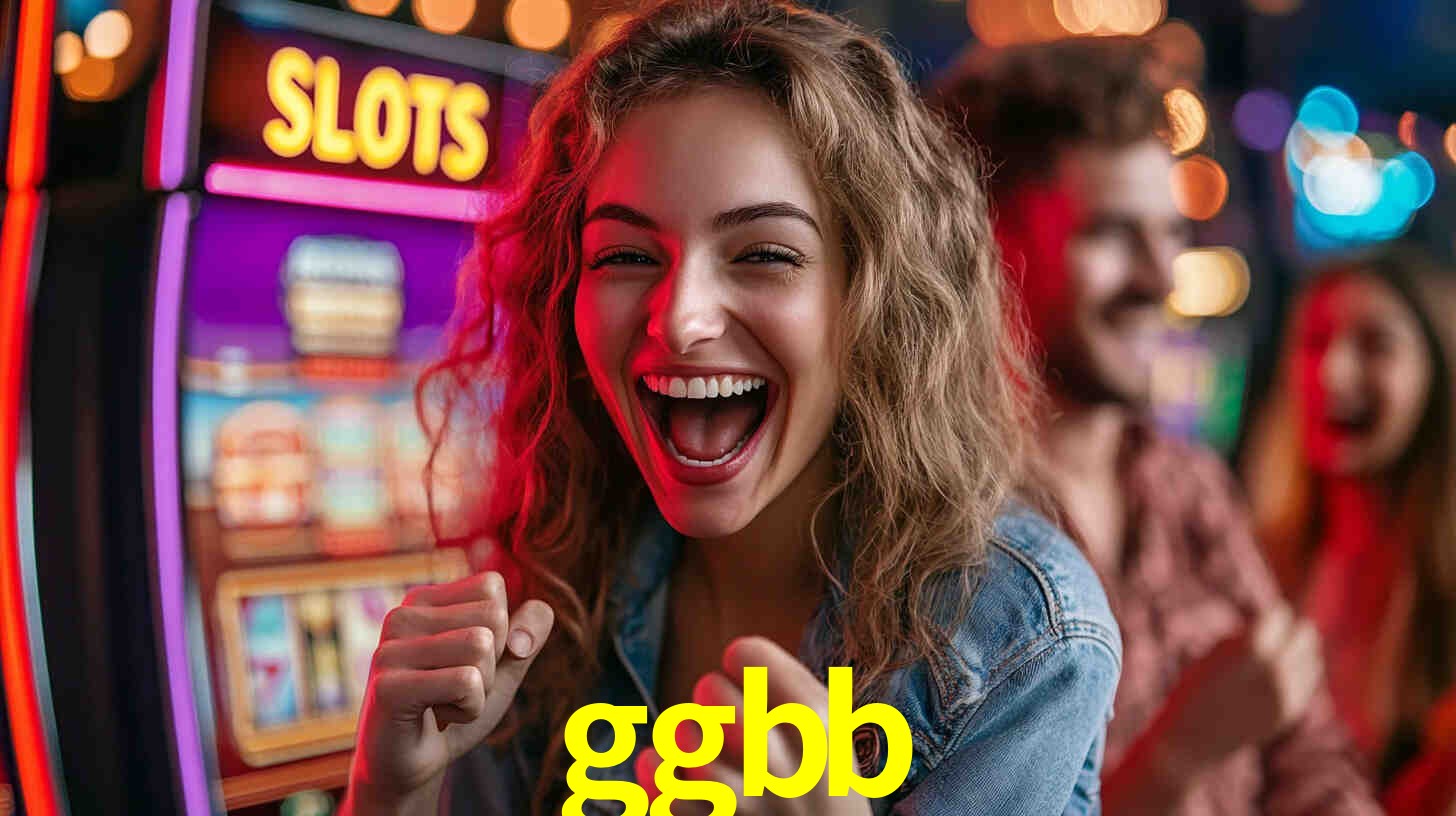 cassino ggbb