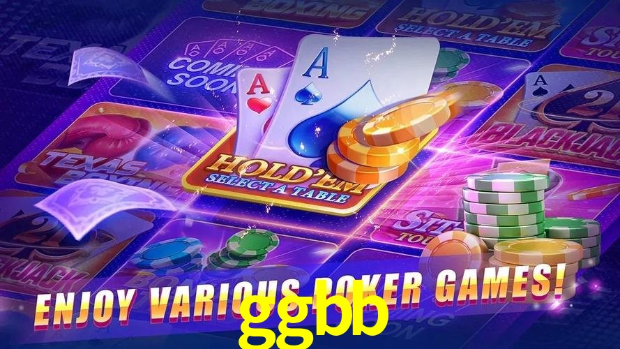 Programa VIP ggbb