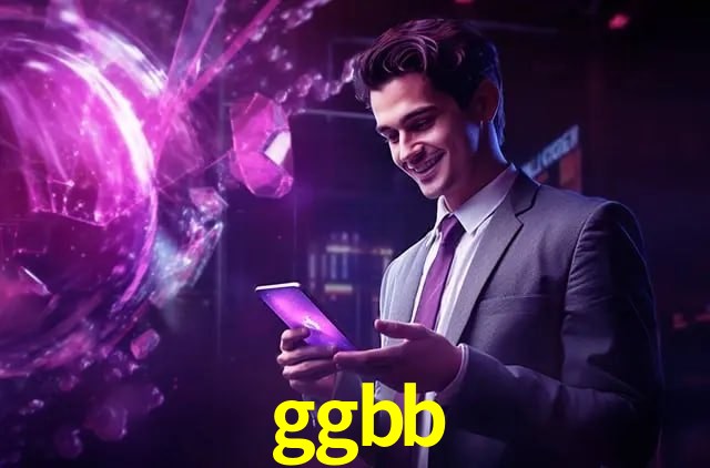 Tennis Betting ggbb