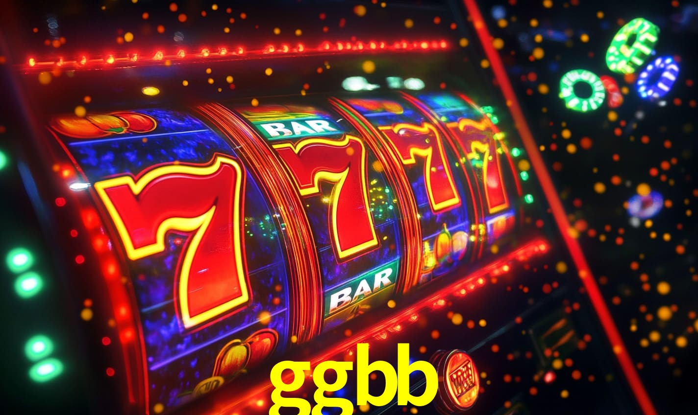ggbb,ggbb.com