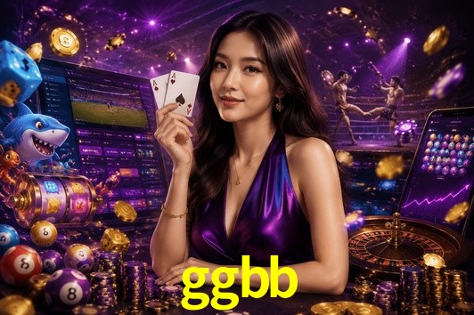 Live Casino ggbb