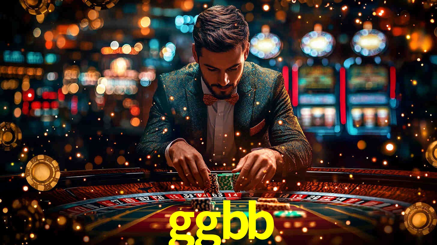Ofertas Imperdíveis na ggbb: Promoções e Bônus Que Valem a Pena