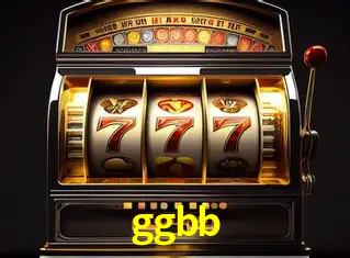 Descubra o Programa VIP da ggbb: Vantagens Exclusivas para Jogadores