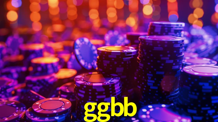 ggbb.com