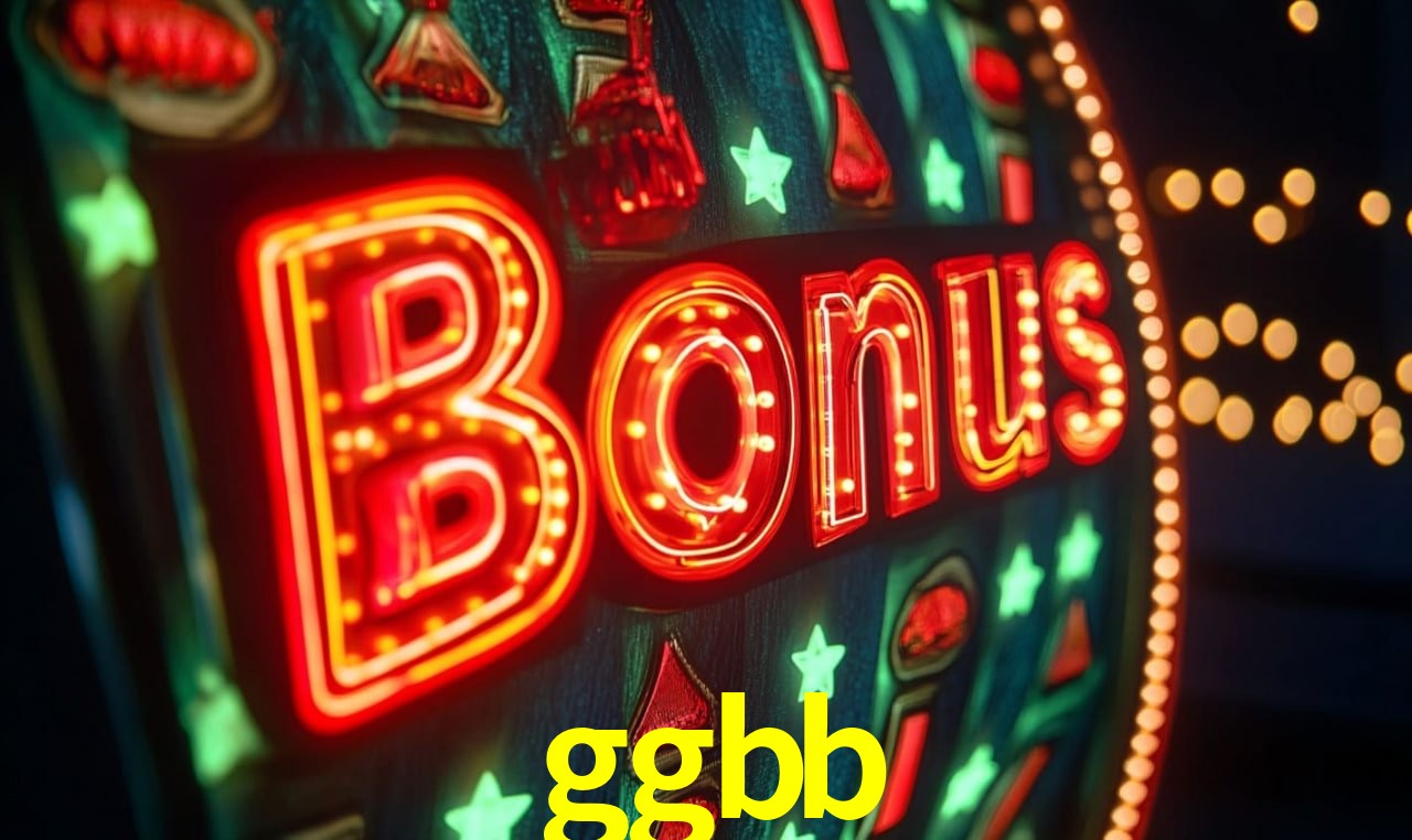 Apostas de Futebol ggbb