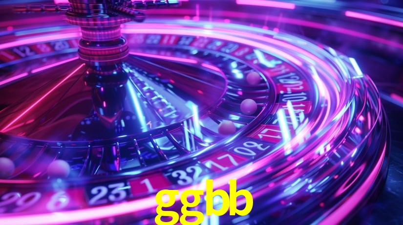 Jogos Exclusivos ggbb