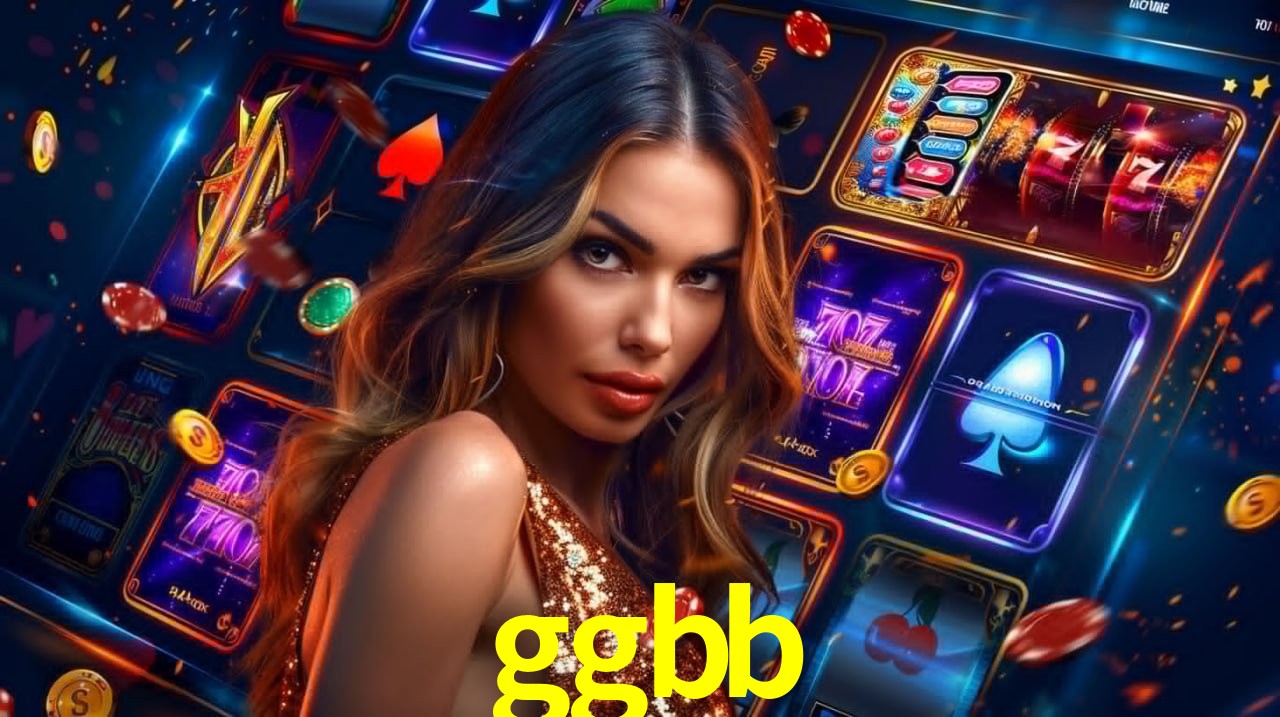 Bônus Diários ggbb