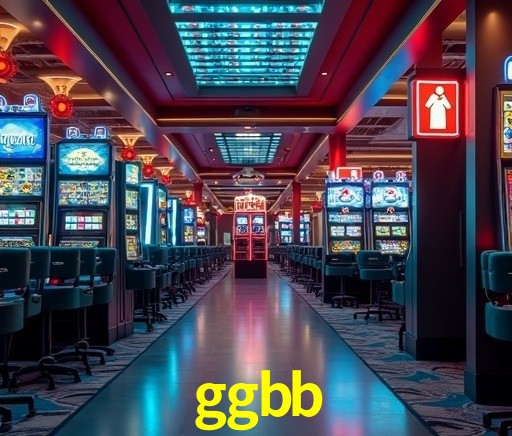 Interface Premium ggbb