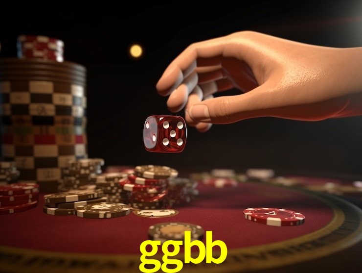 Catálogo de jogos ggbb com fornecedores Pragmatic Play, Evolution, NetEnt