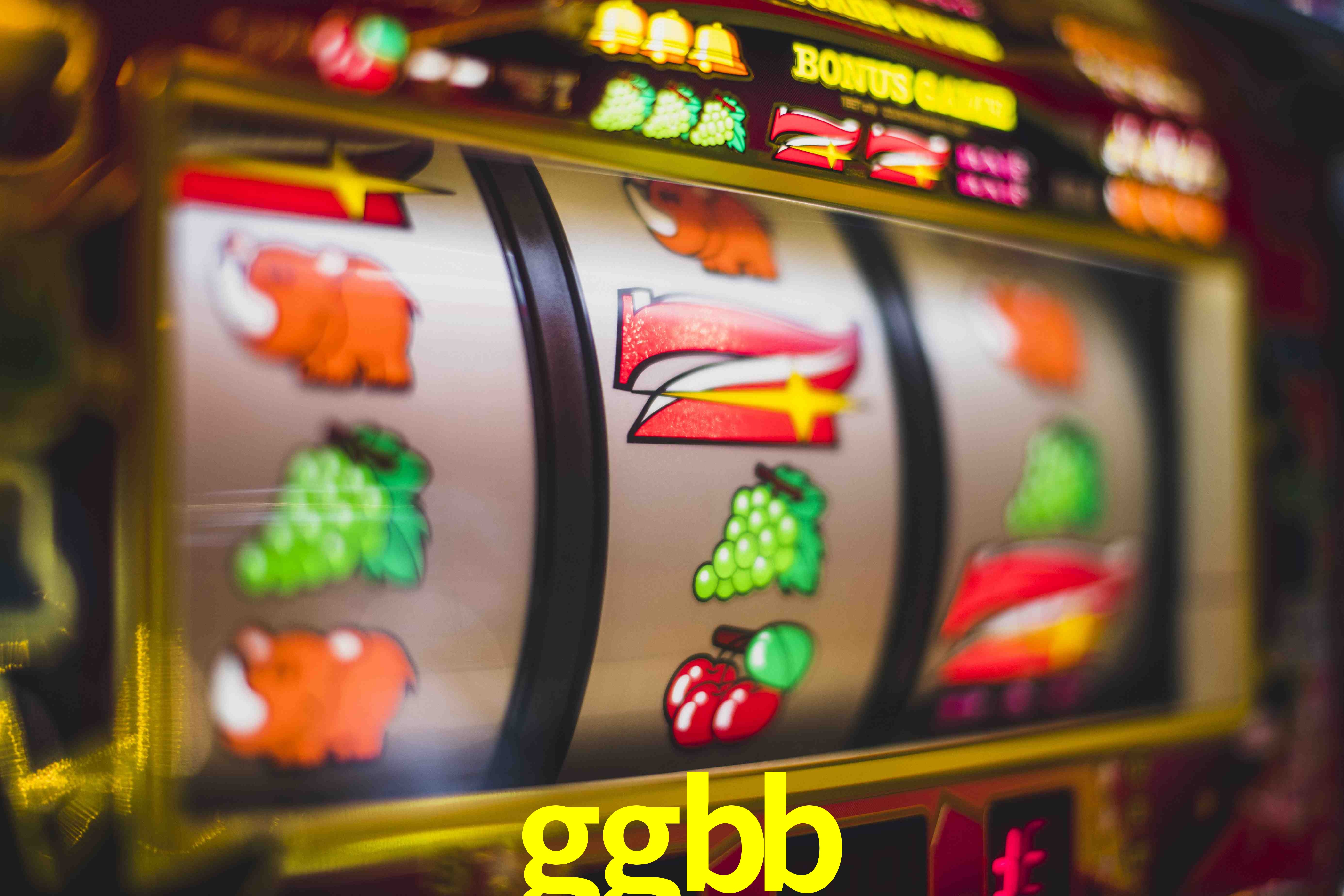 Crash Games Strategies ggbb