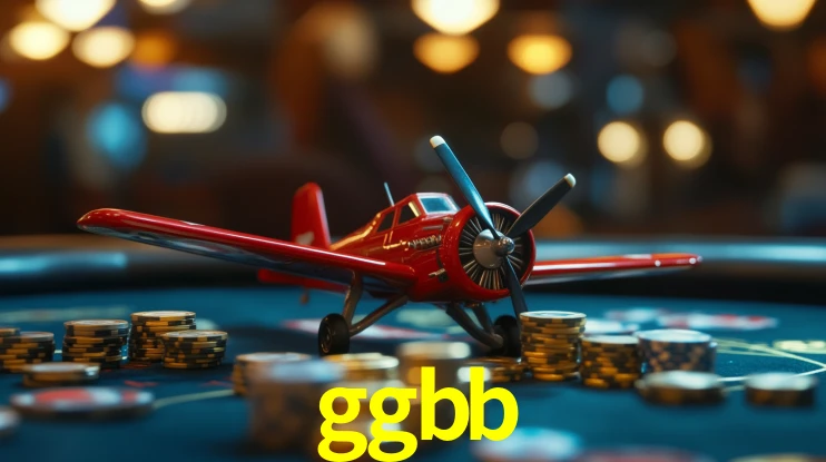 Quick Registration ggbb