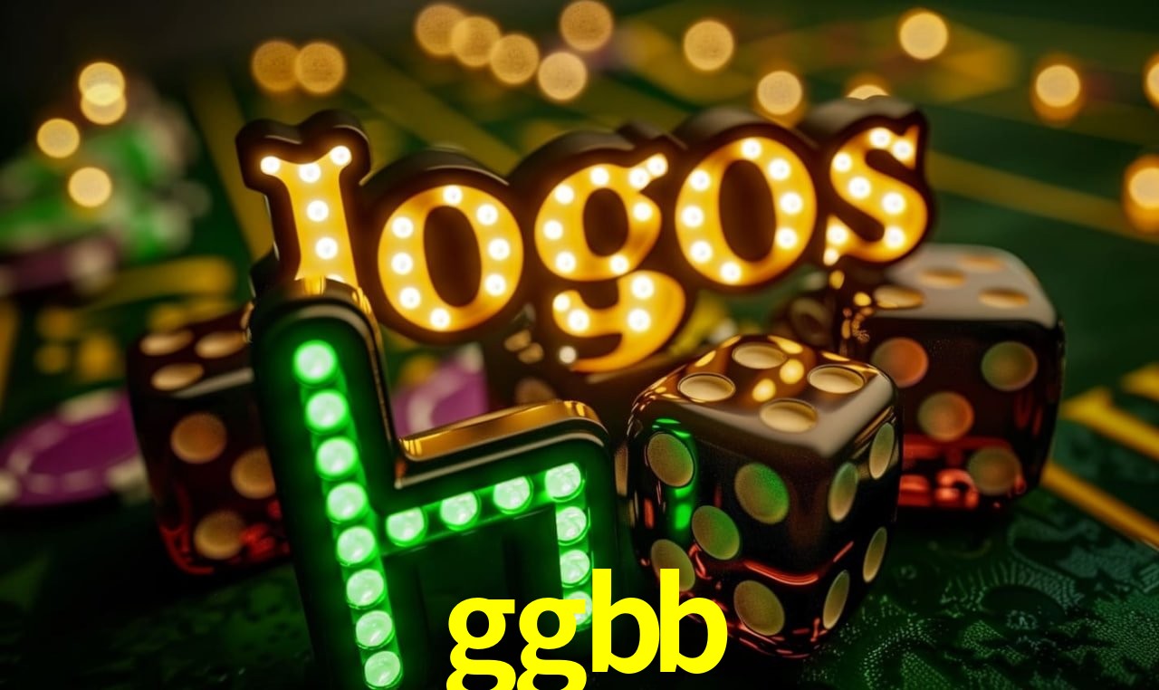 Promoção Relâmpago ggbb