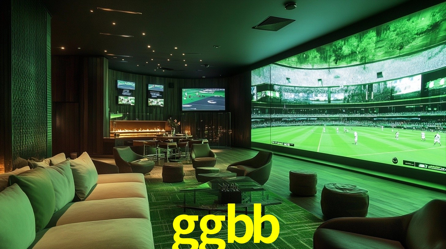 ggbb.com