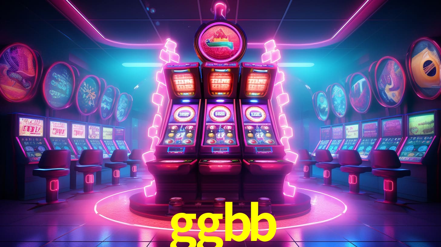 ggbb,ggbb.com