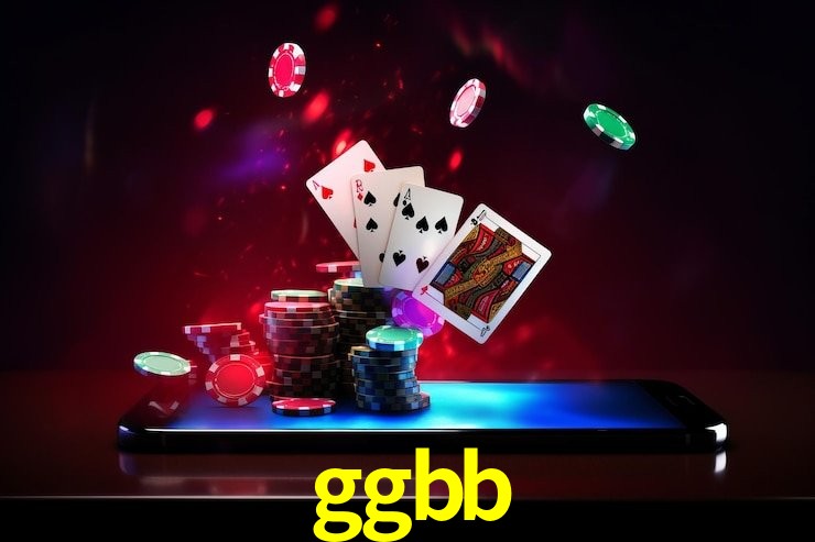 Games Directory ggbb