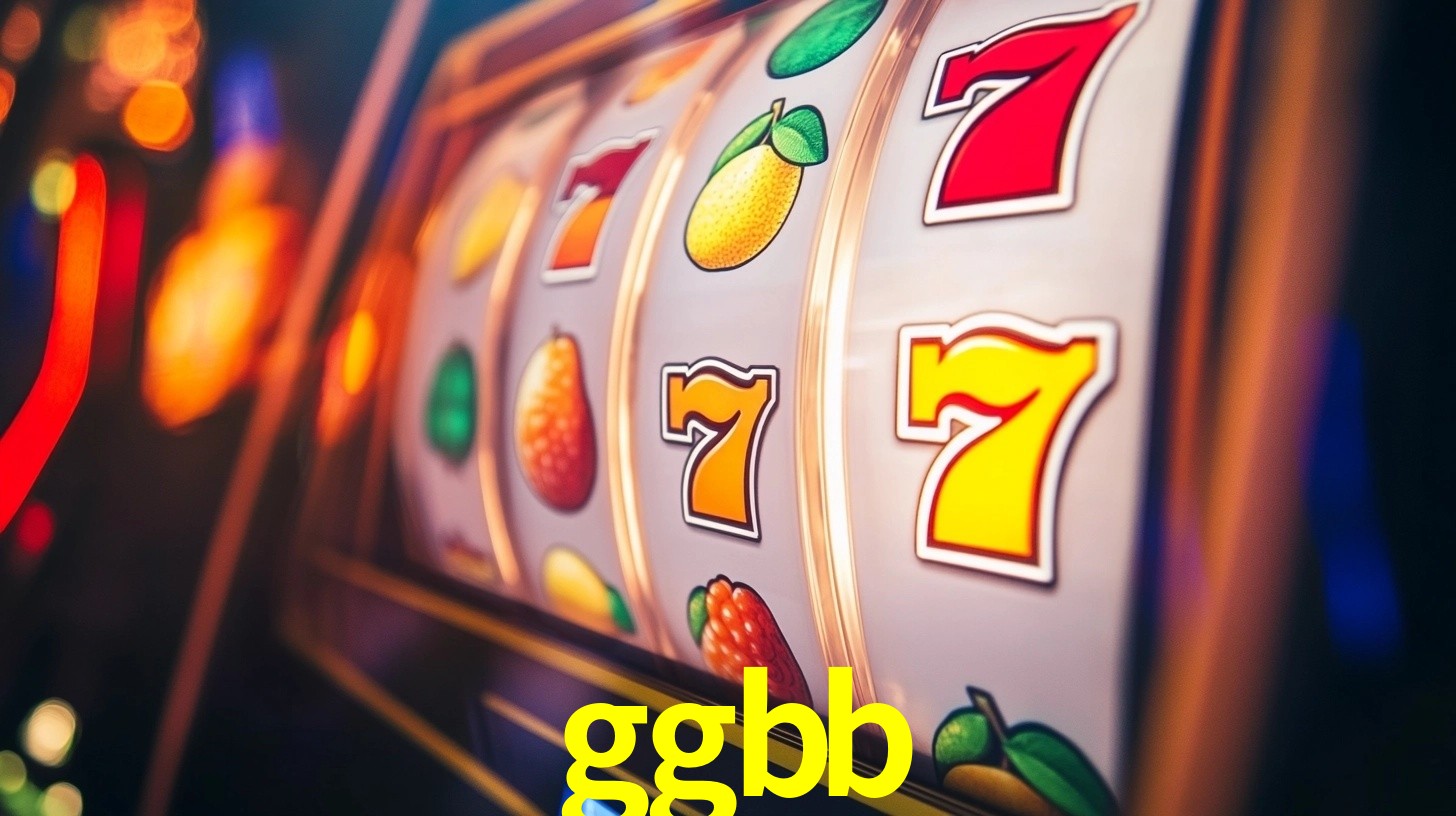 Experimente o Login Seguro Premium no ggbb