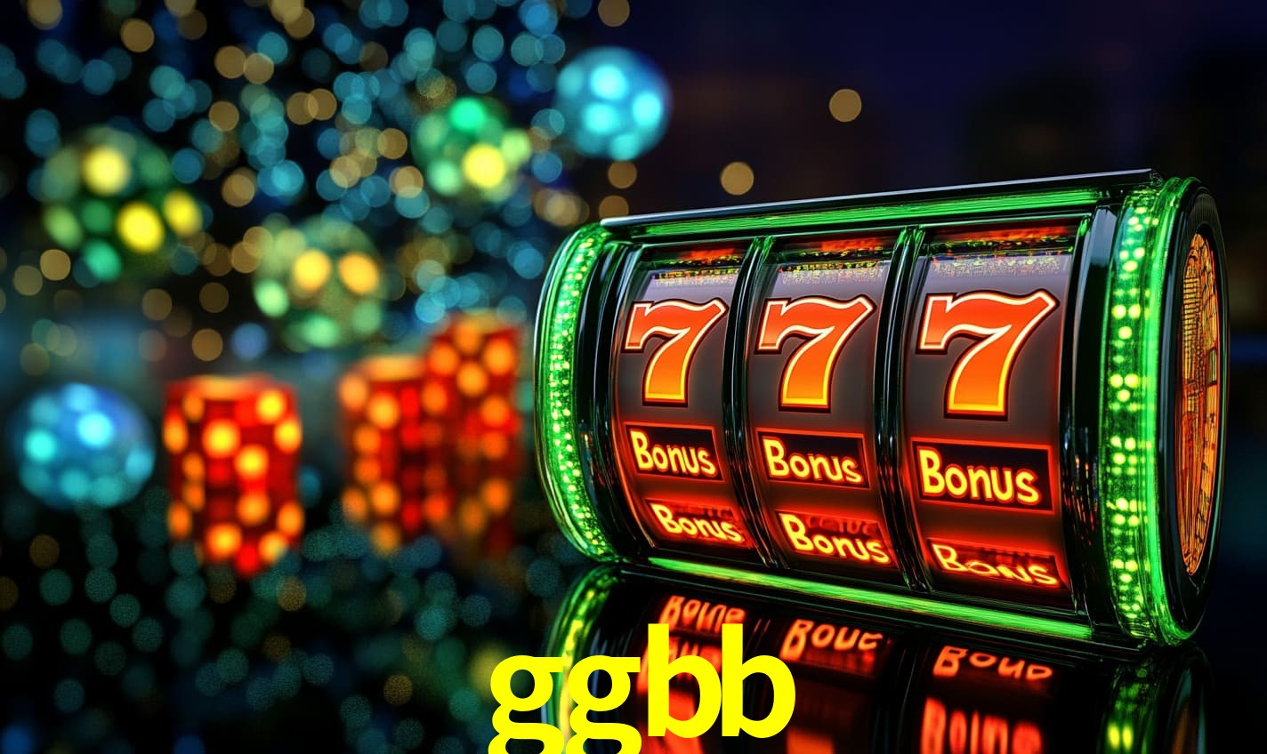 FAQ ggbb Brasil