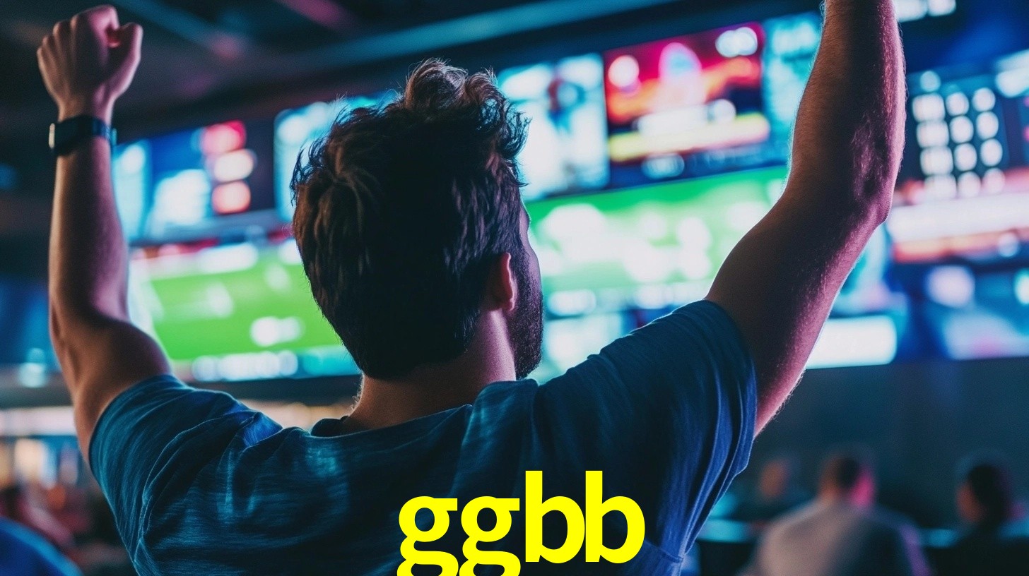 ggbb: Jogue Crash e Experimente Alta Recompensa Instantânea