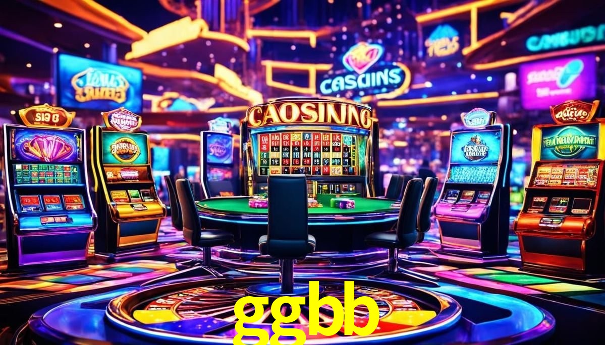 Sistemas de Segurança ggbb