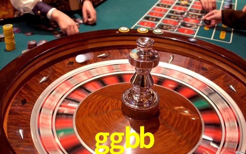 Estatísticas Esportivas ggbb