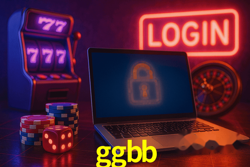 Segurança 2FA ggbb