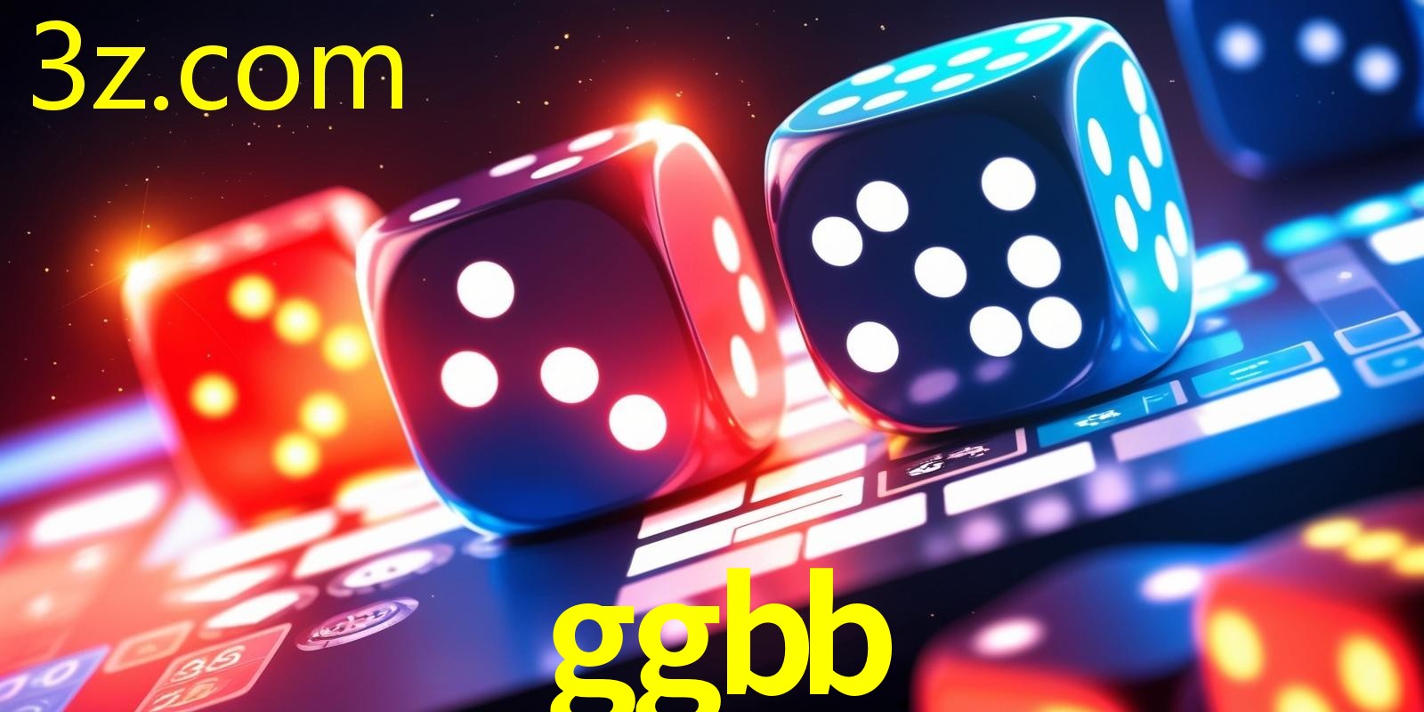 GGBB.COM