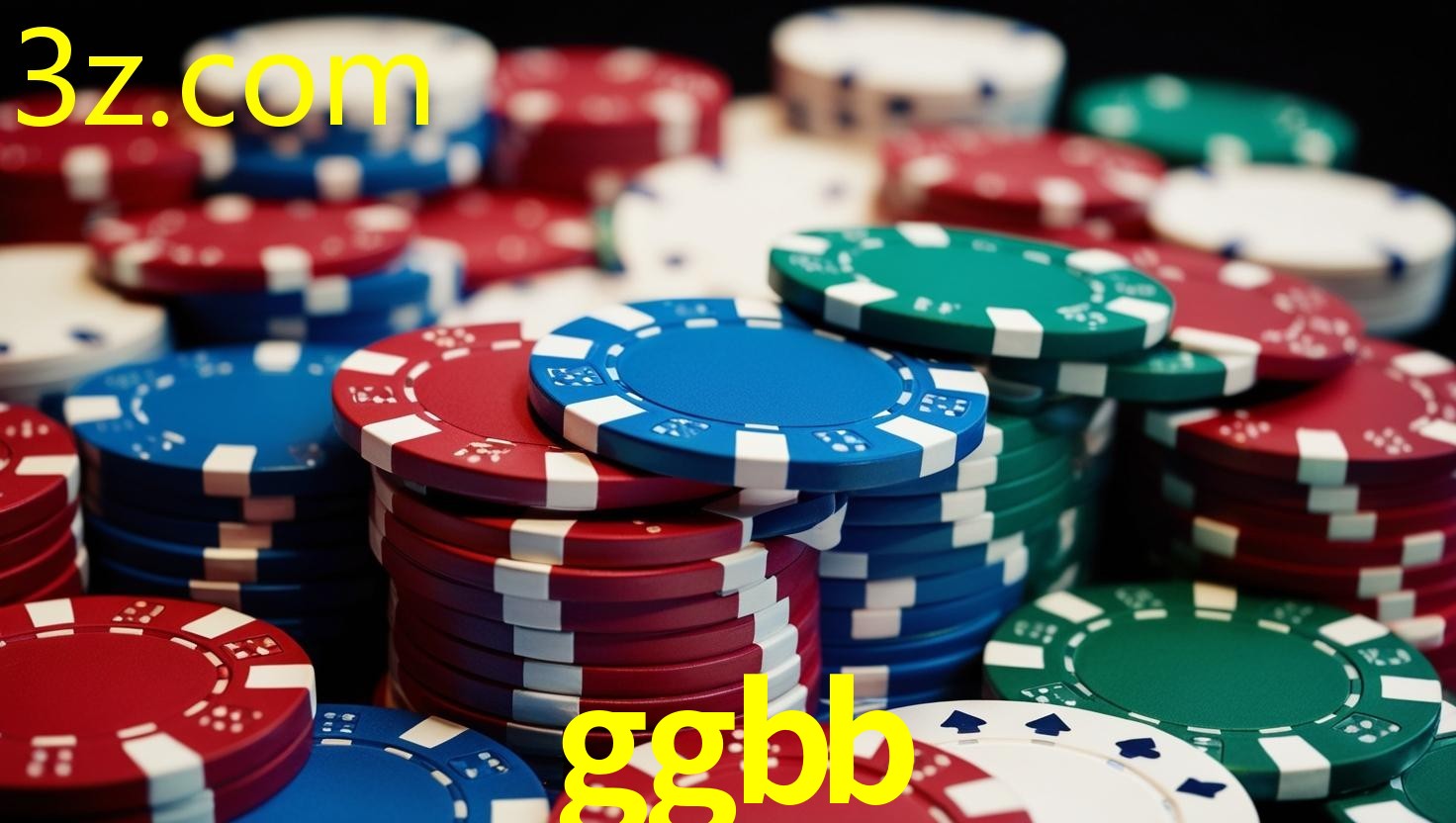 GGBB.COM