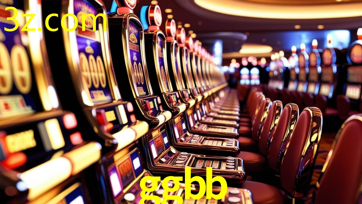 GGBB.COM