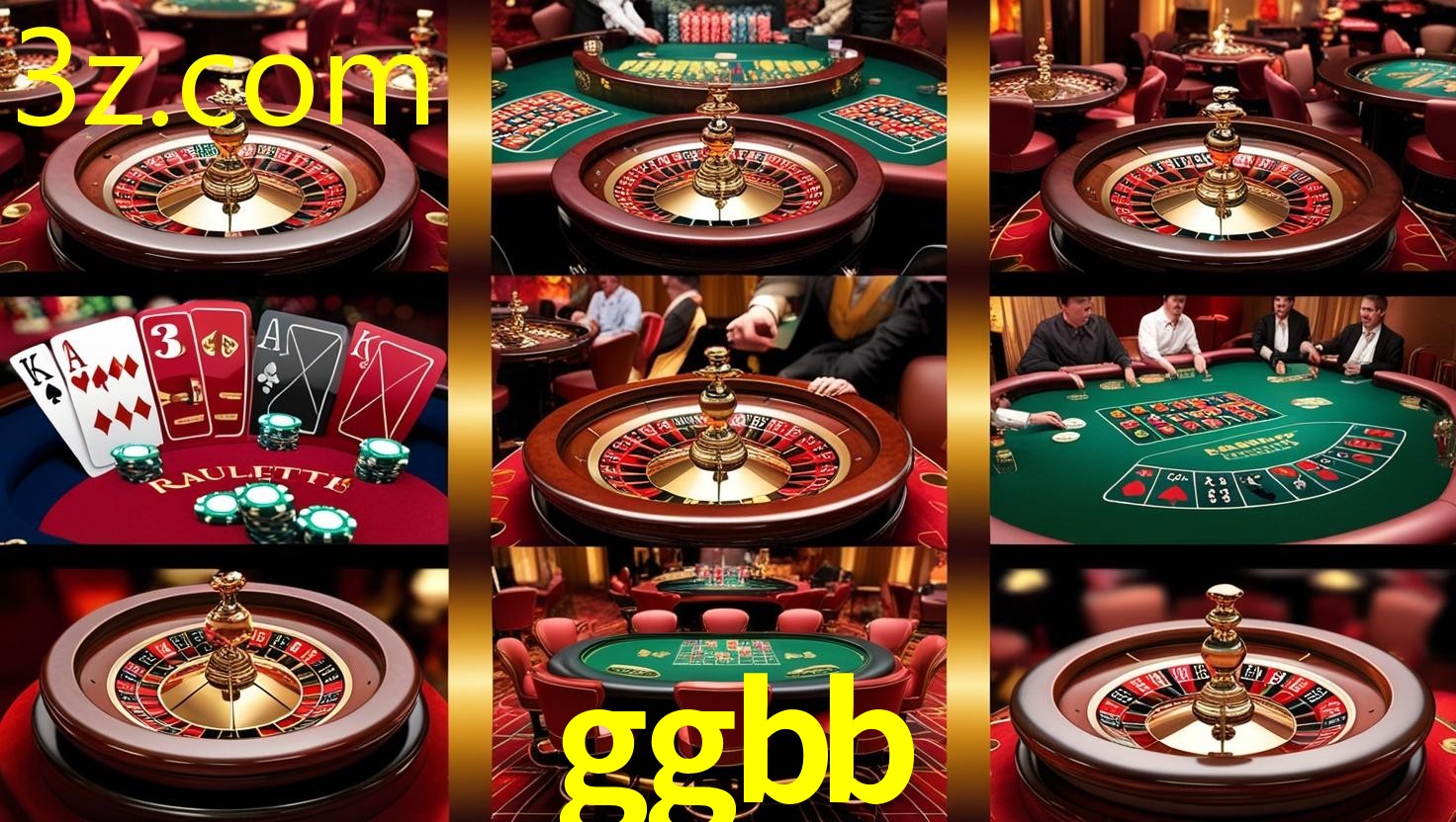 GGBB.COM