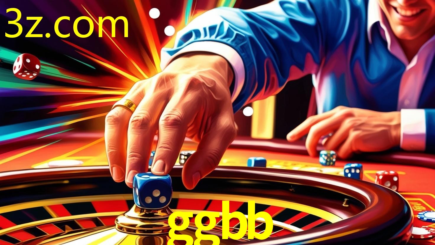 GGBB.COM