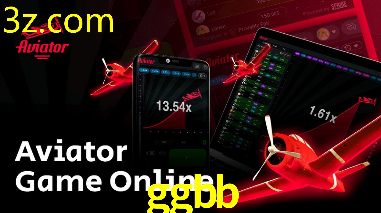 GGBB.COM