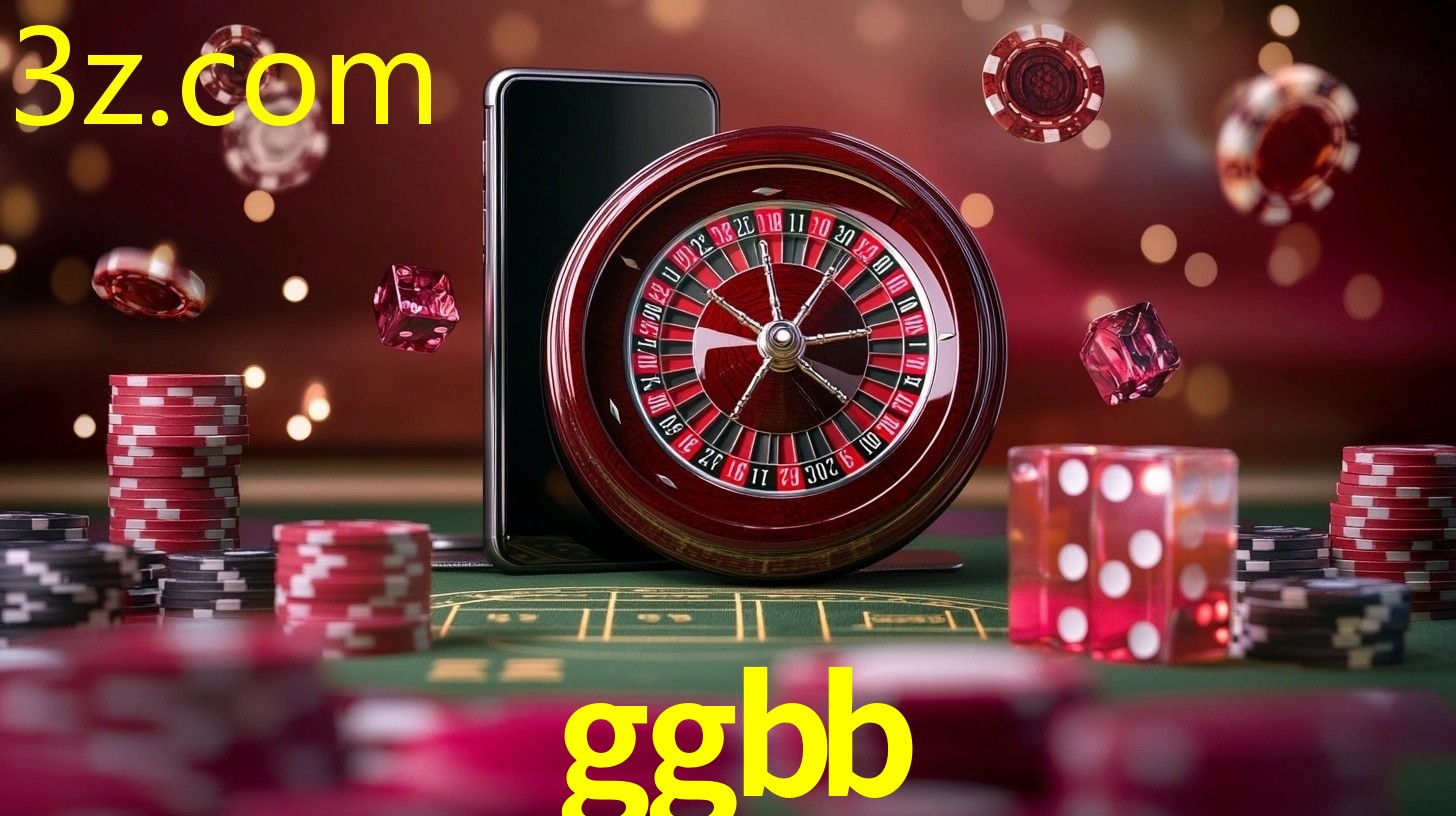GGBB.COM