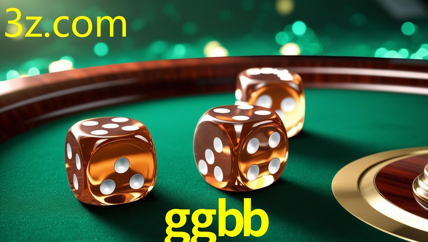 GGBB.COM