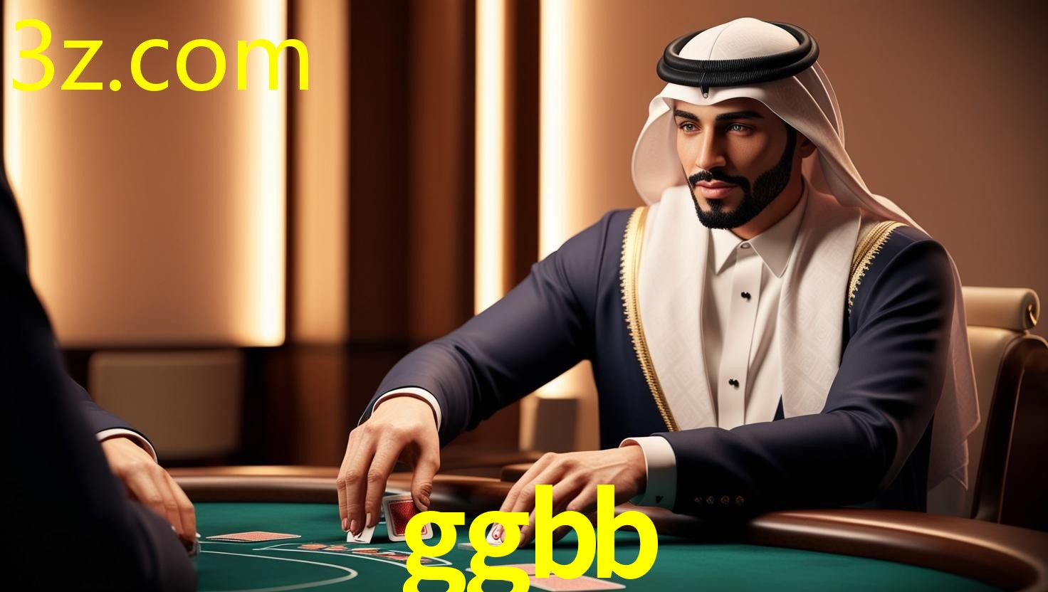 GGBB.COM