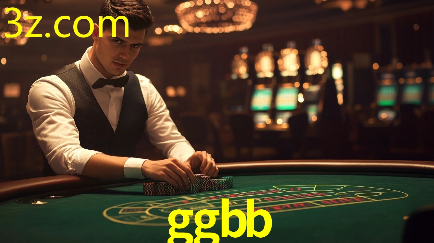 GGBB.COM