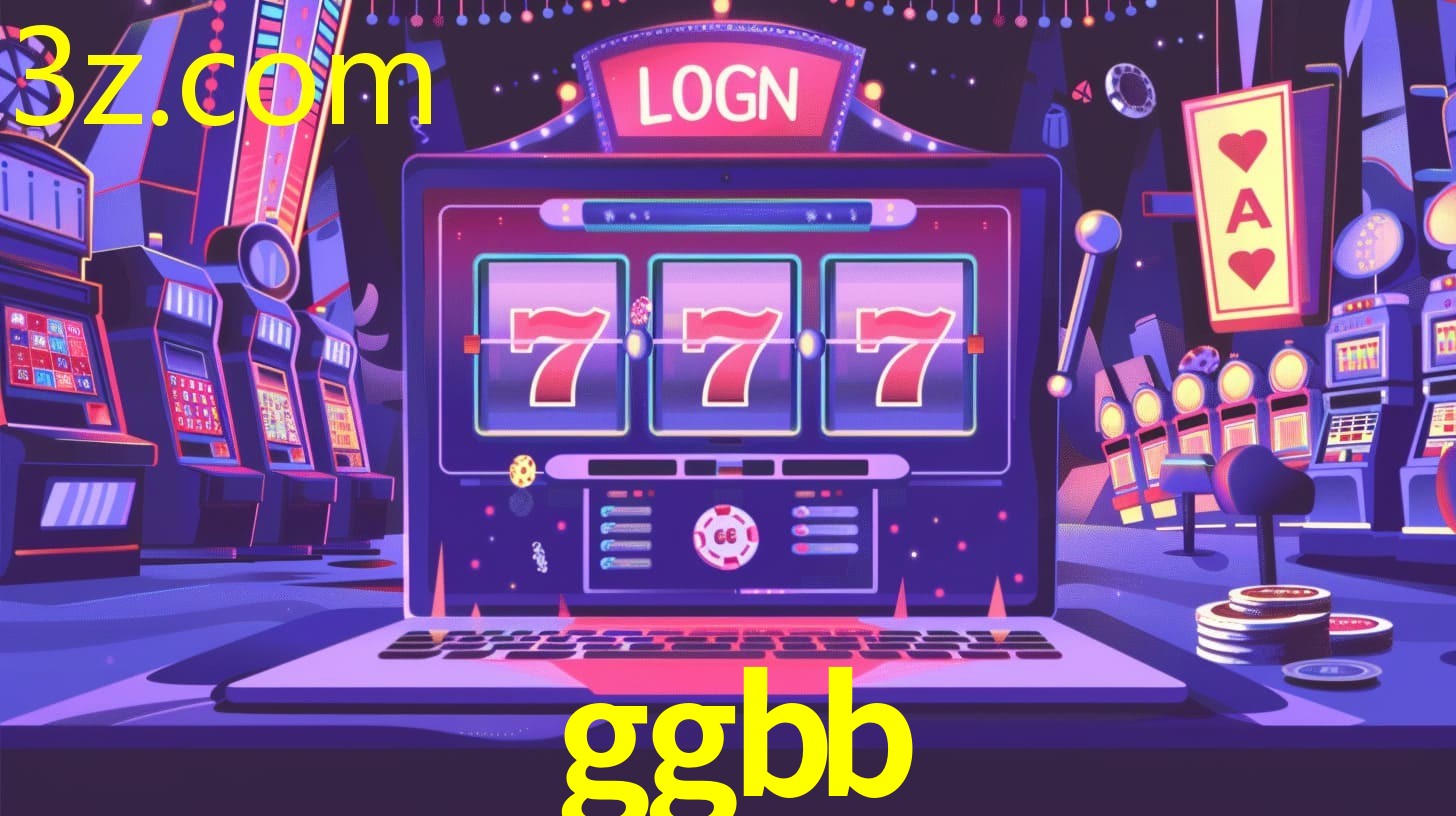 GGBB.COM