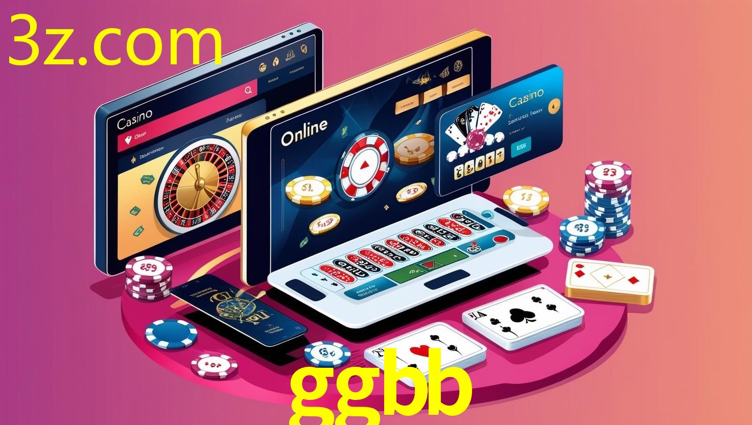 GGBB.COM