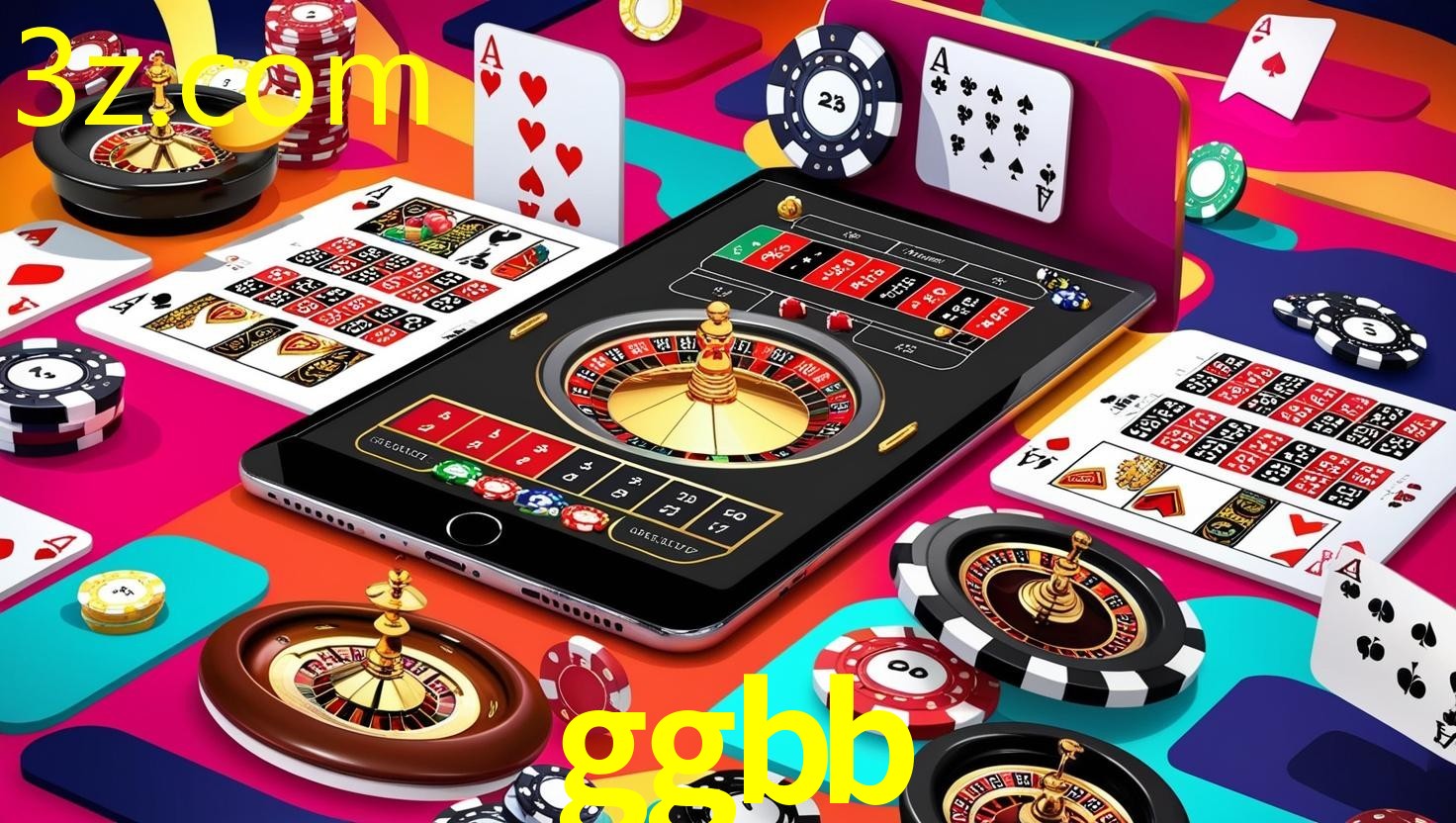 GGBB.COM